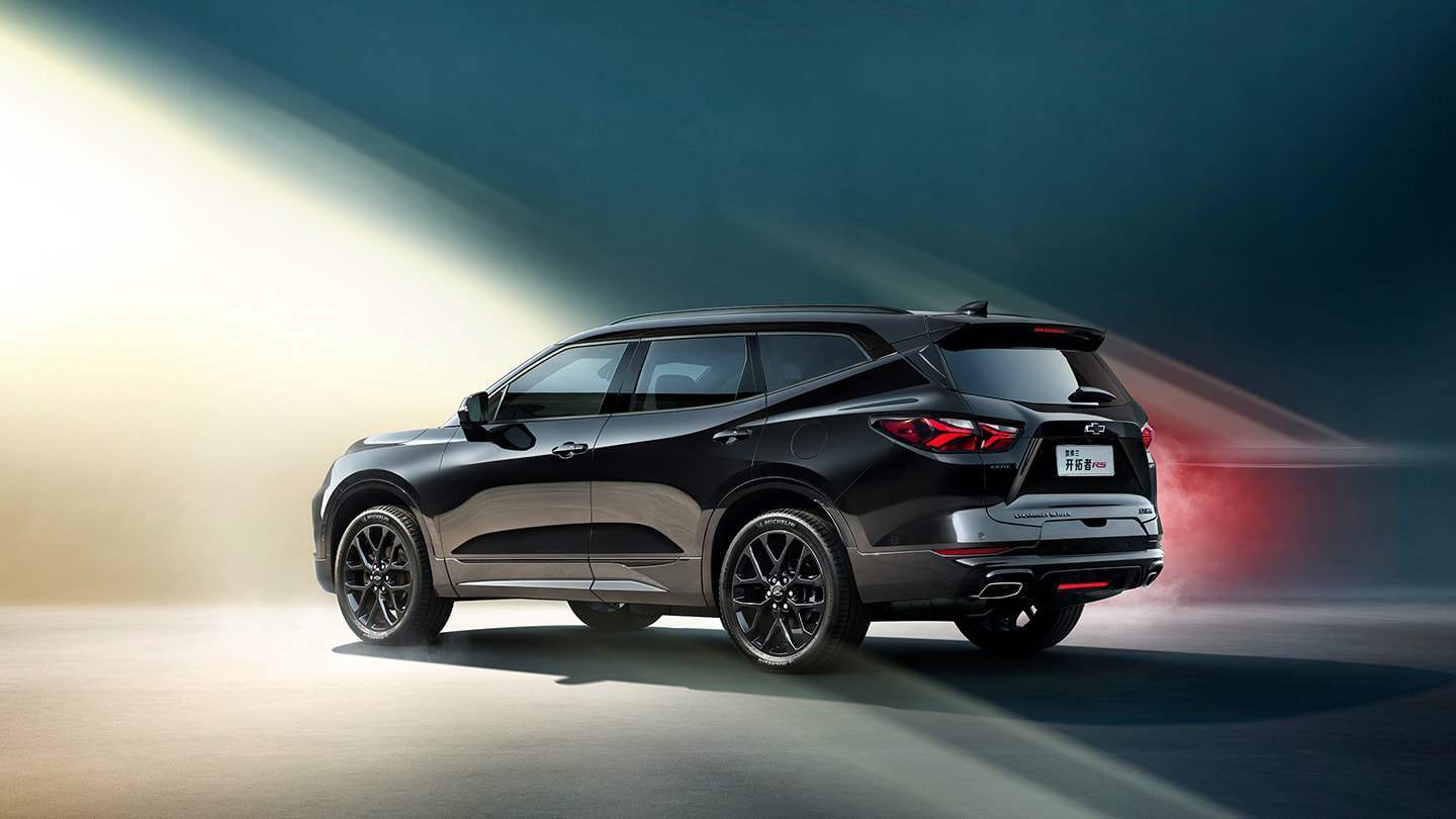 斯柯达和雪佛兰哪个档次高,雪佛兰和斯柯达哪个档次高