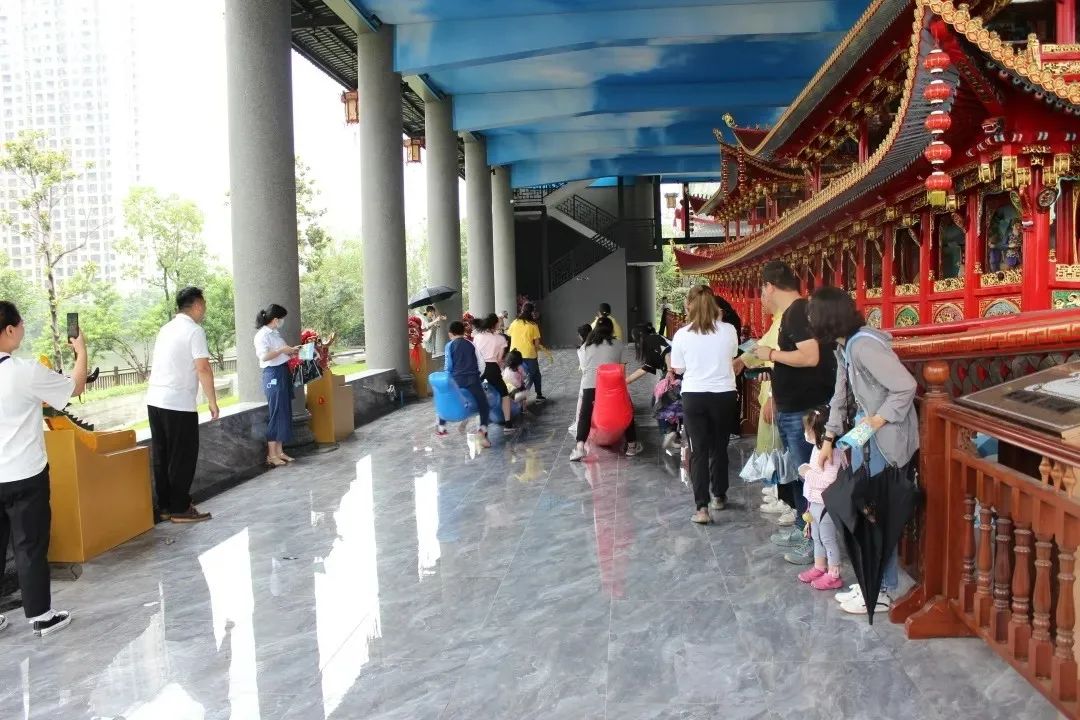 青少年学党史教育实践活动方案,青少年学党史网上宣传主题活动