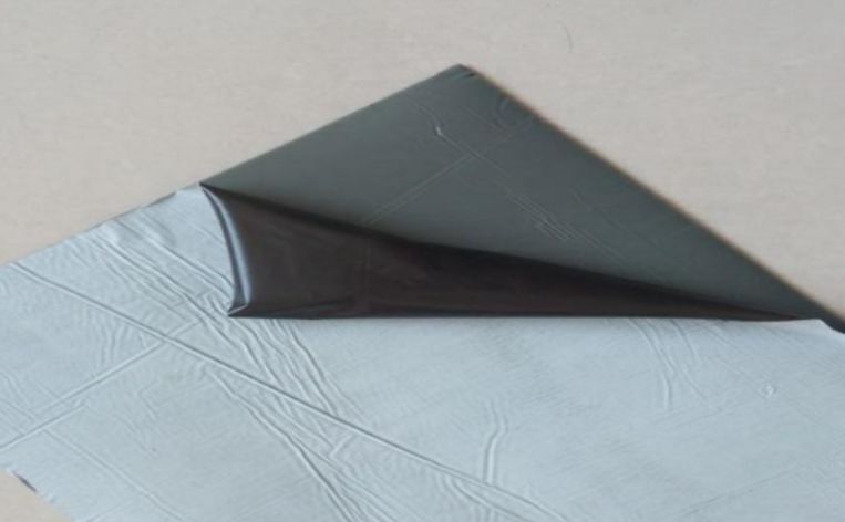 防水材料大全及使用方法,搞懂所有防水材料