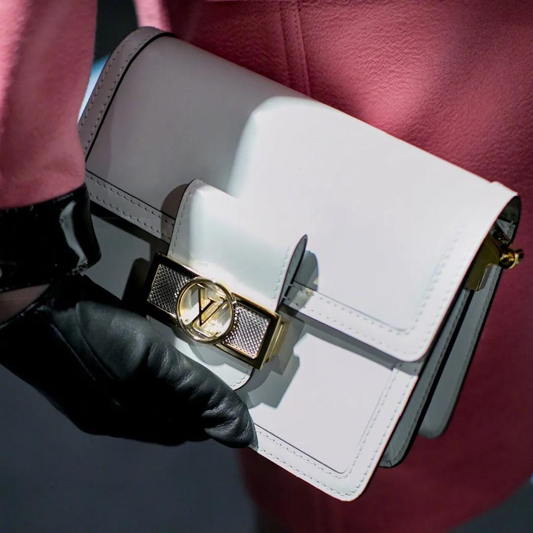 2021年包包推荐网红款,2020年最流行的包包是哪款