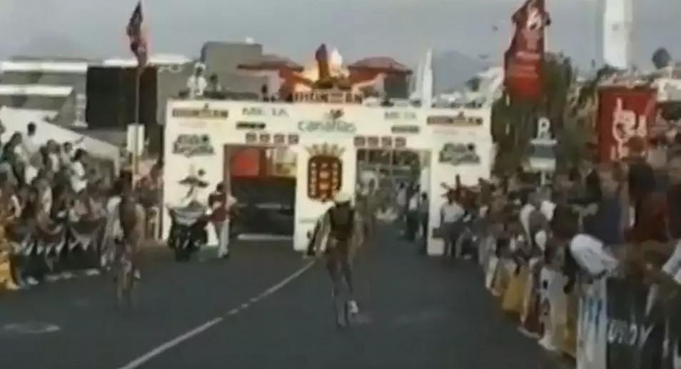 ironman铁人三项在哪里看,ironman铁人三项歌曲