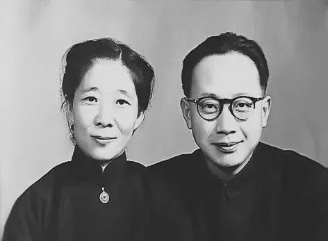 中国数学之父华罗庚考博士,现代数学之父华罗庚图片和简介