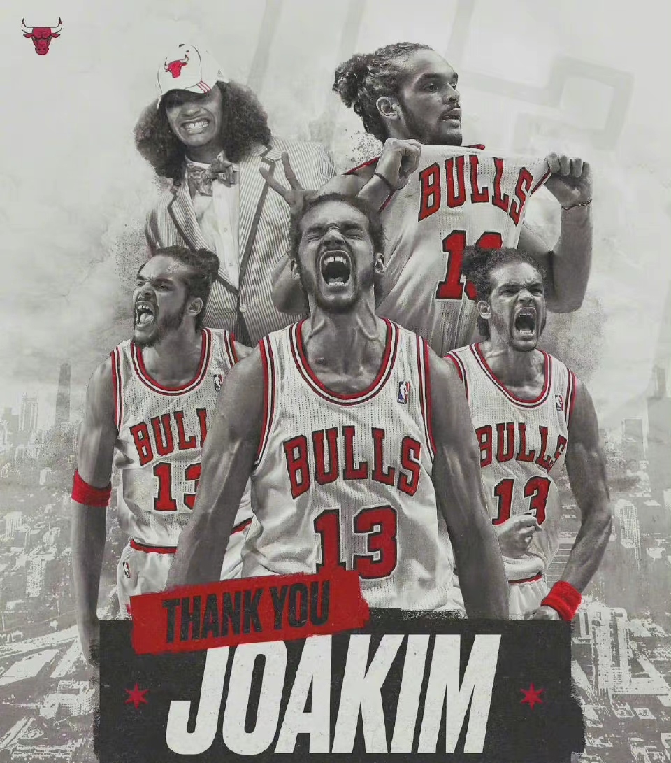 诺阿双一阵集锦,诺阿巅峰时期集锦