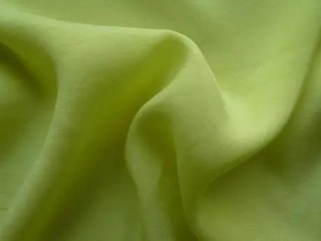 天丝真的好吗,新款天丝是啥