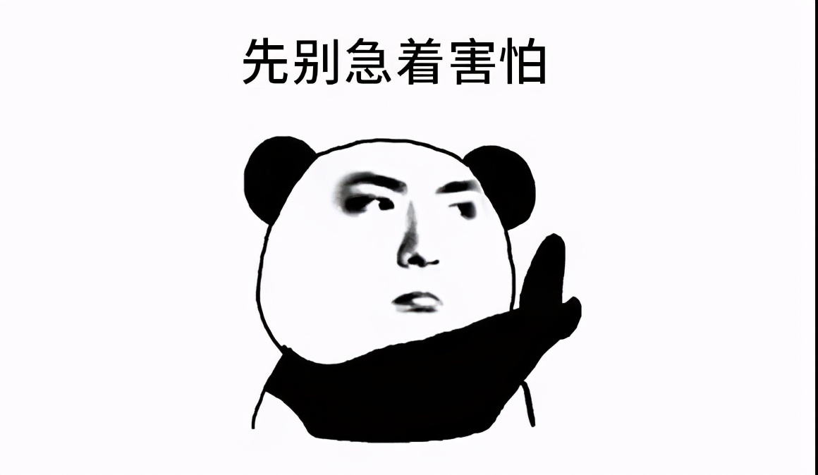 小孩牛奶鸡蛋过敏怎么补蛋白质,对鸡蛋牛奶过敏有什么治疗方法