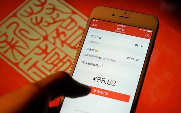 2020娱乐行业历程和感受,2022年娱乐行业趋势