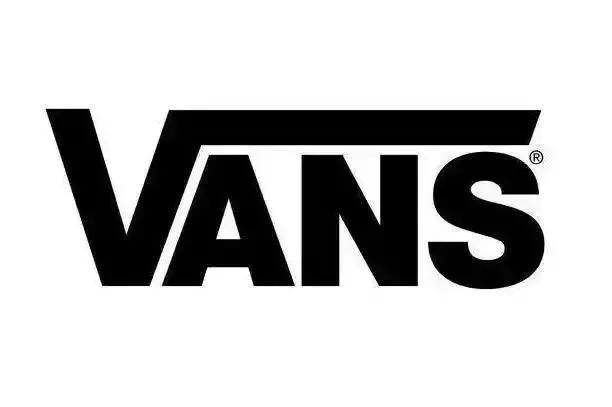 vans鞋是不是前面都很宽,vans是不是买小一码