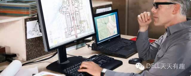 dellprecisionm2800,dellprecision7740移动工作站