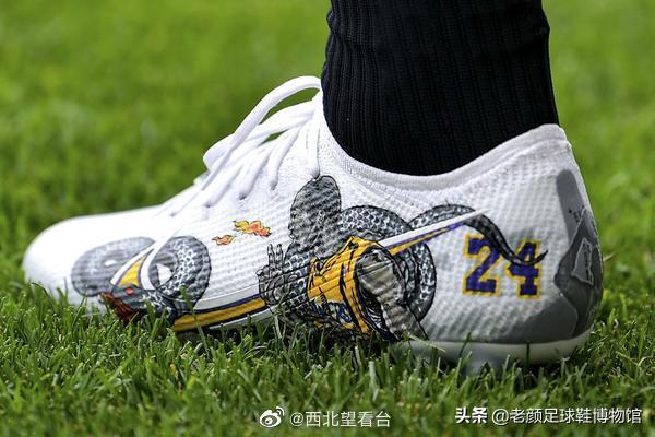 王大雷最新足球训练,王大雷足球训练视频