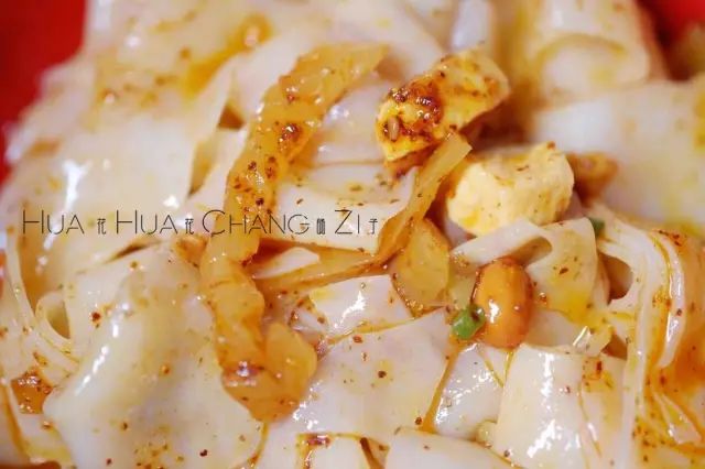 贵阳观山湖美食攻略推荐,观山湖美食家常菜