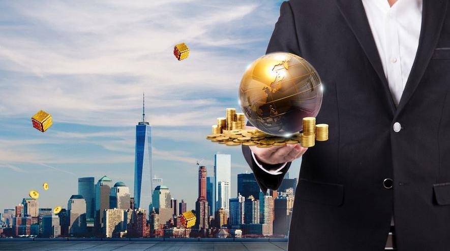 富不过三代唯有书香传万代,富不过三代把财富传下去