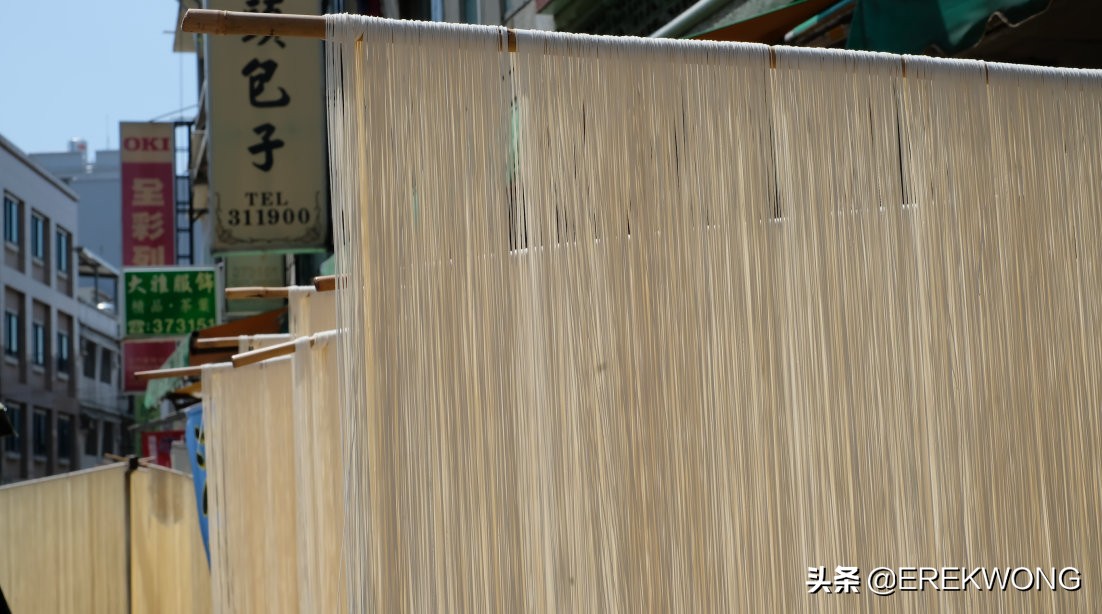 金门玩一天怎么玩,金门自由行攻略和费用