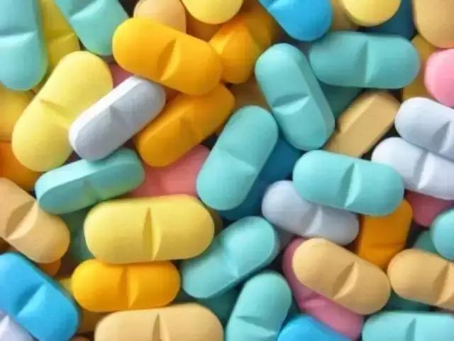 海淘药品靠谱吗,家长警惕海淘药