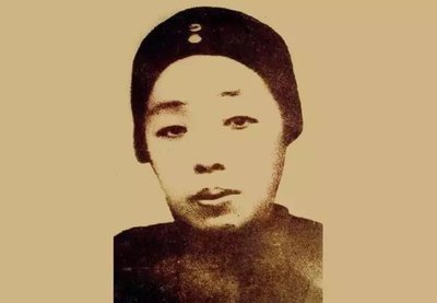 冯顺弟个人简历,冯顺弟个人简介