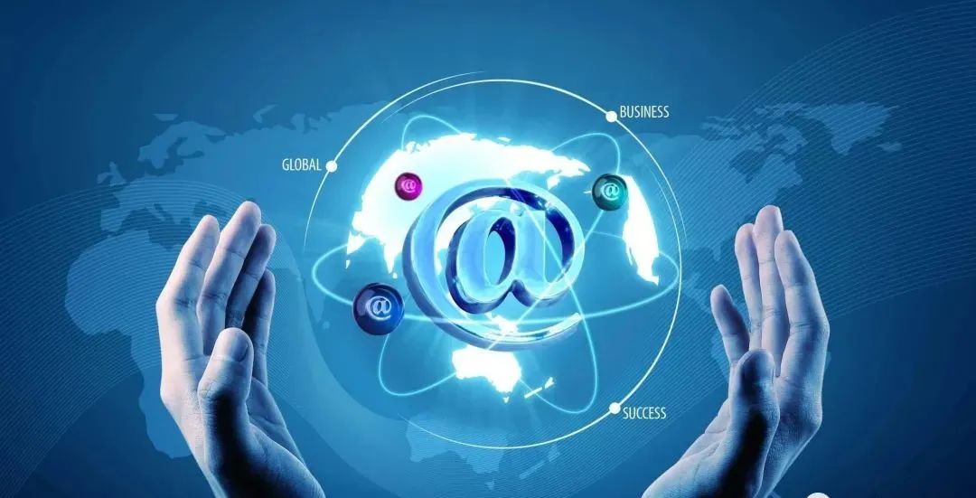 未来5年至10年中国最赚钱的行业,穷人致富的10个行业