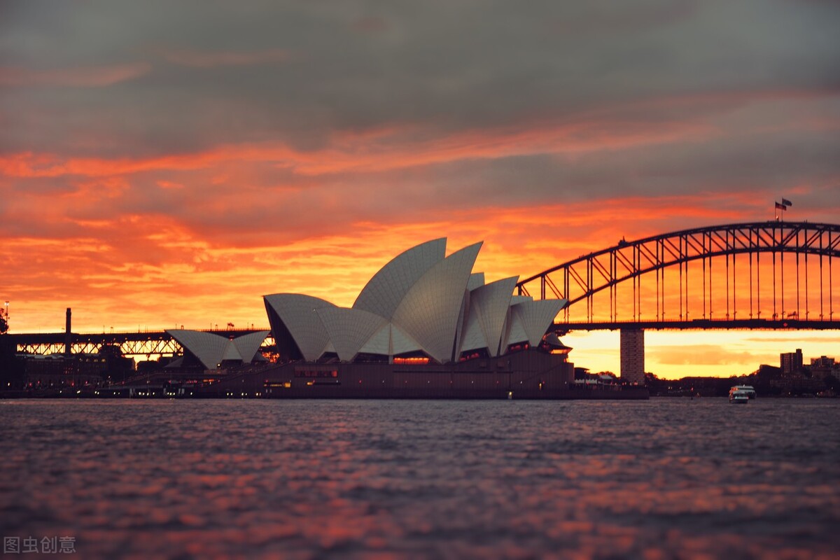 香港驾照可以直接换日本驾照吗,香港驾照可以换澳大利亚驾驶证吗