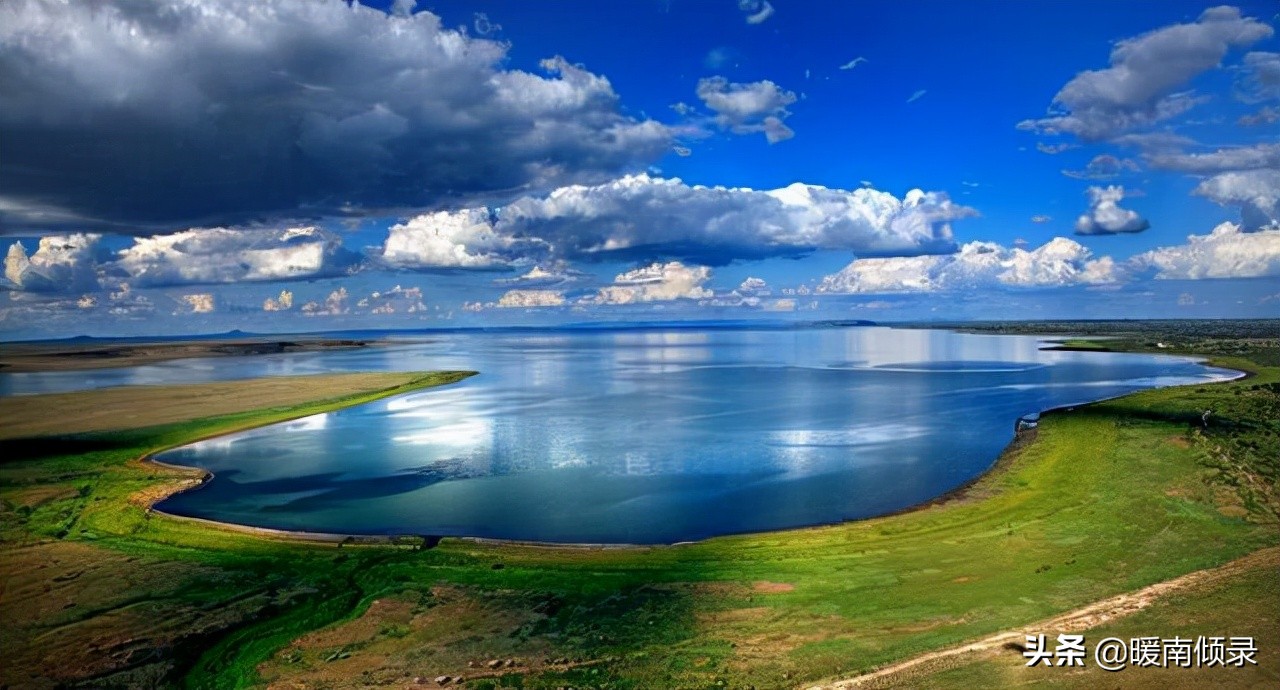 世界上最窄的河流多少公里,世界上最宽的河鱼