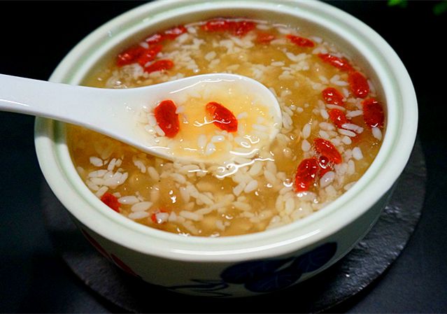 经常喝米酒对身体有危害吗,经常喝米酒的好处和坏处