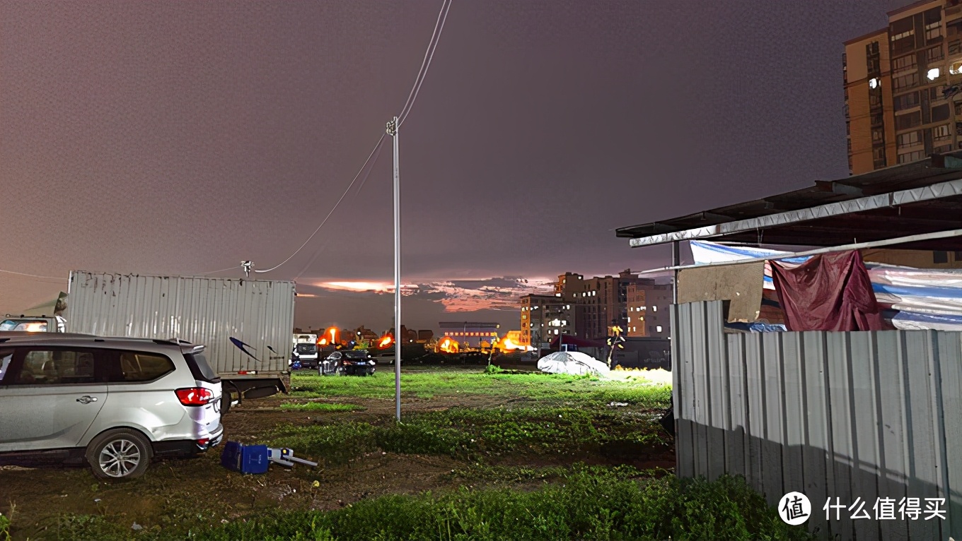 618小米11ultra最低什么价能买到,618买小米11ultra