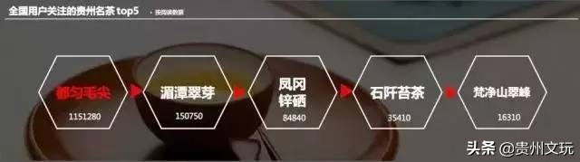 平坝开元新世界好吗,贵州平坝房价开元新世界