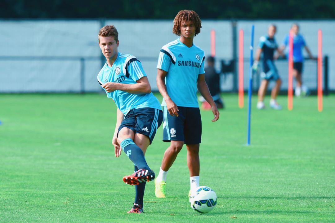 塞翁失马焉知祸福小视频,切尔西北伐之路异常艰难