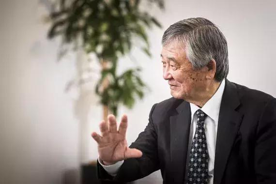 东瀛追球解读,日本kamo足球专卖店