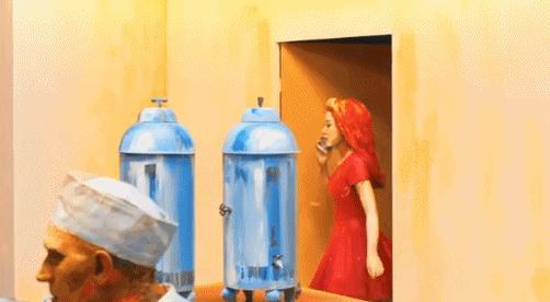 张靓颖惊呆国外海豚音,张靓颖mv世界名画获奖分析