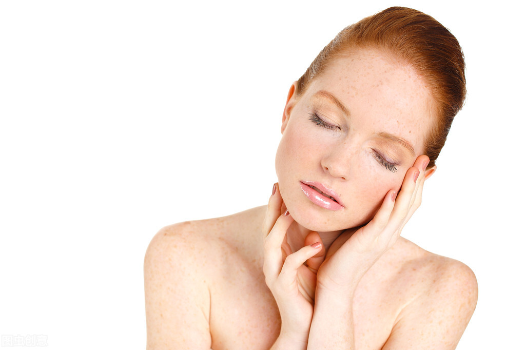 白癜风喝红酒有什么危害,胸部白癜风有哪些危害