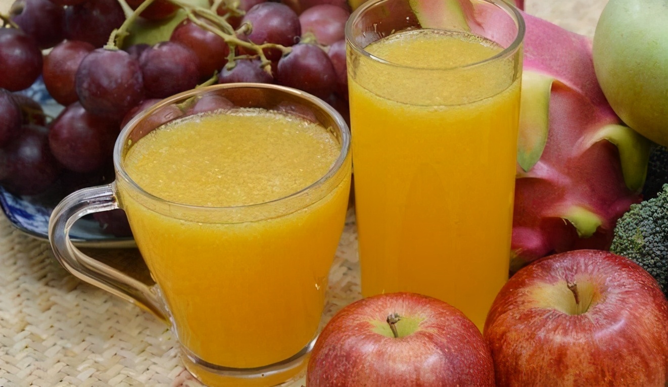 饮食计划减脂,健康减脂饮食蔬菜瓜果