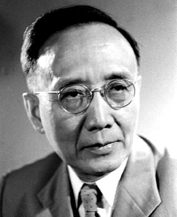 中华文明的载体：生肖源自何处，为何而造？猫为何不在生肖之列？