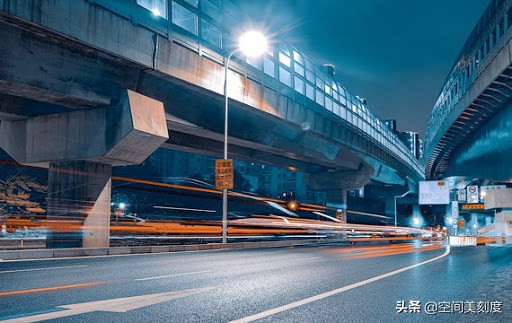 离高架近的房子如何防噪音,靠高架的房子减少隔音