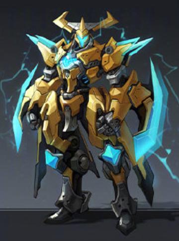 王者荣耀:传说史诗皮肤能白嫖!这些方法90%玩家不知道