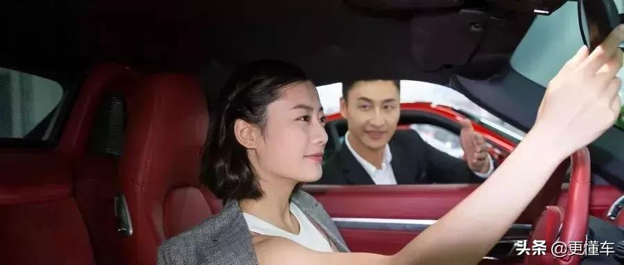 分期付款买车变成租赁要怎么办,买车分期付款有没有风险