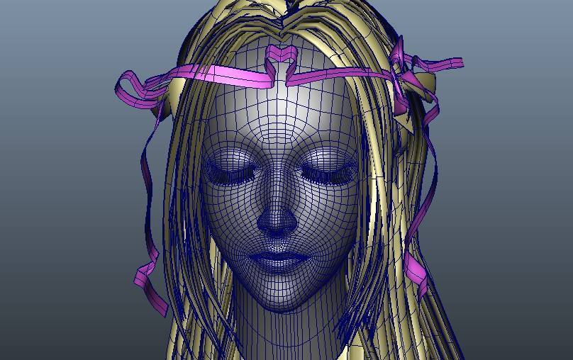 大佬分享的方法论,大佬创业经验分享