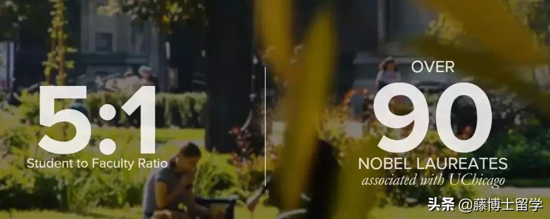 世界著名大学芝加哥大学,一分钟了解芝加哥大学