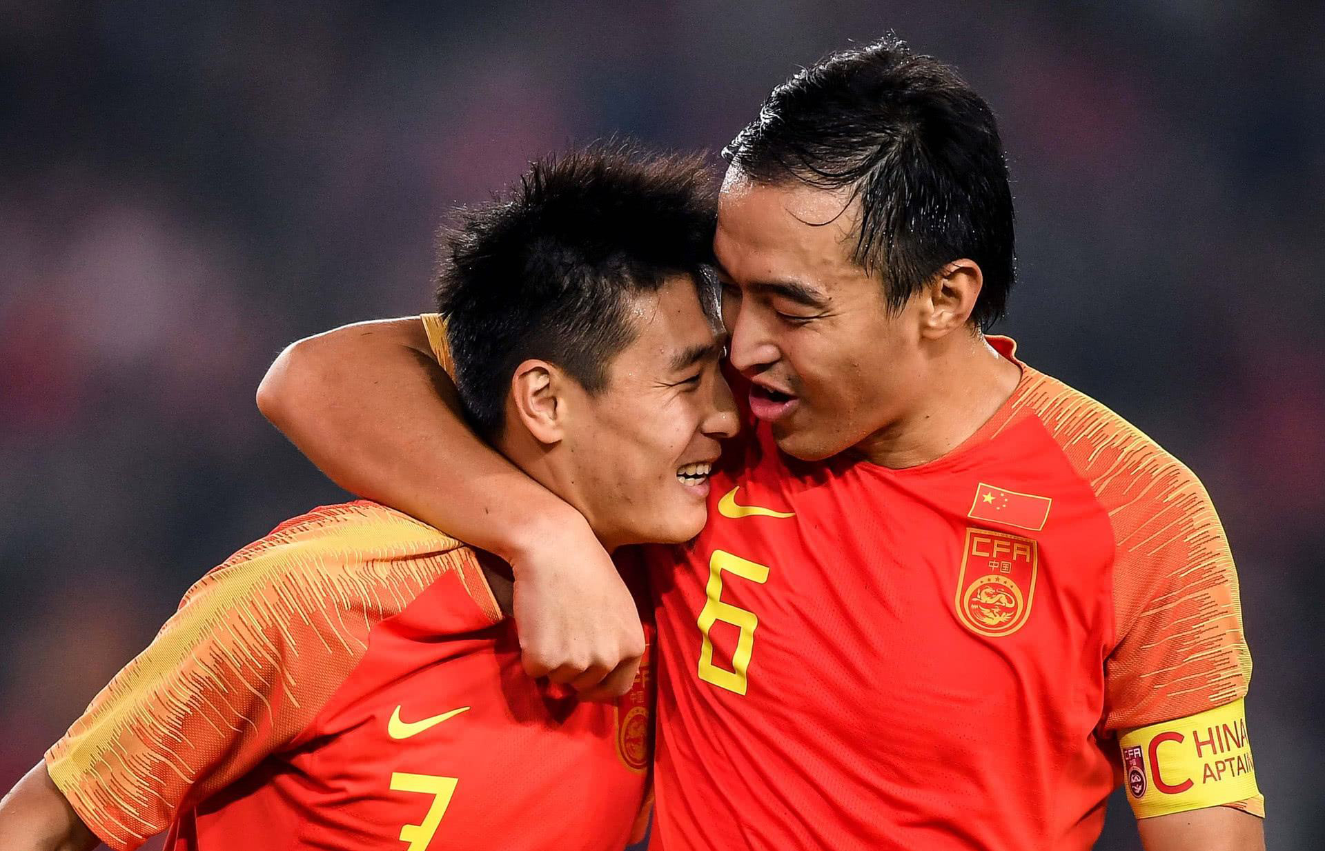 武磊足坛,武磊对伊布