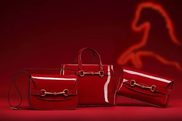 奢侈品品牌logo你认得几个？