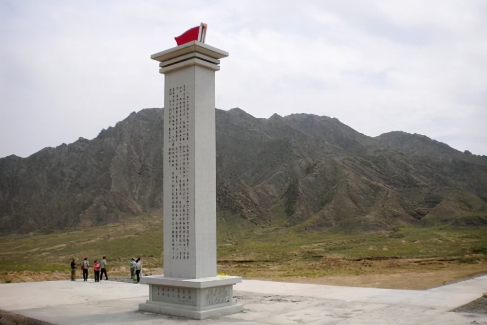 青海西路军,西宁中国工农红军西路军纪念馆