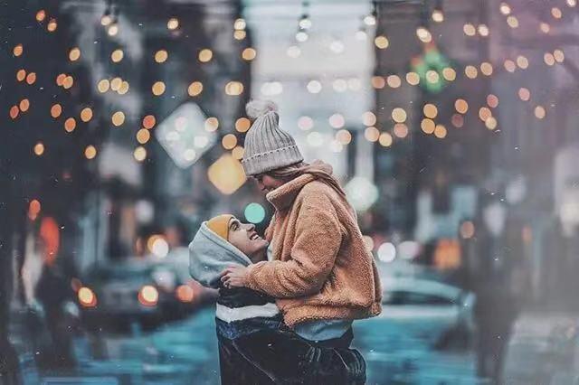 离婚后悔怎么挽回,后悔离婚了怎么挽回前夫