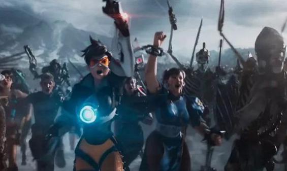 2018年热门电影总结,2018年终总结电影