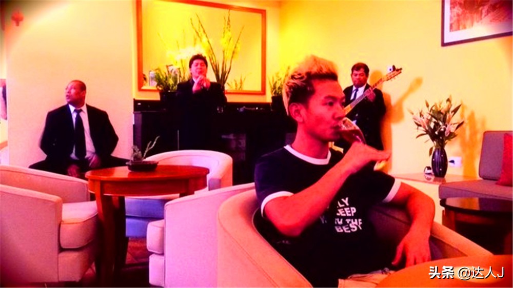 春分这天太阳直射哪里,春分北半球正午太阳位于哪里