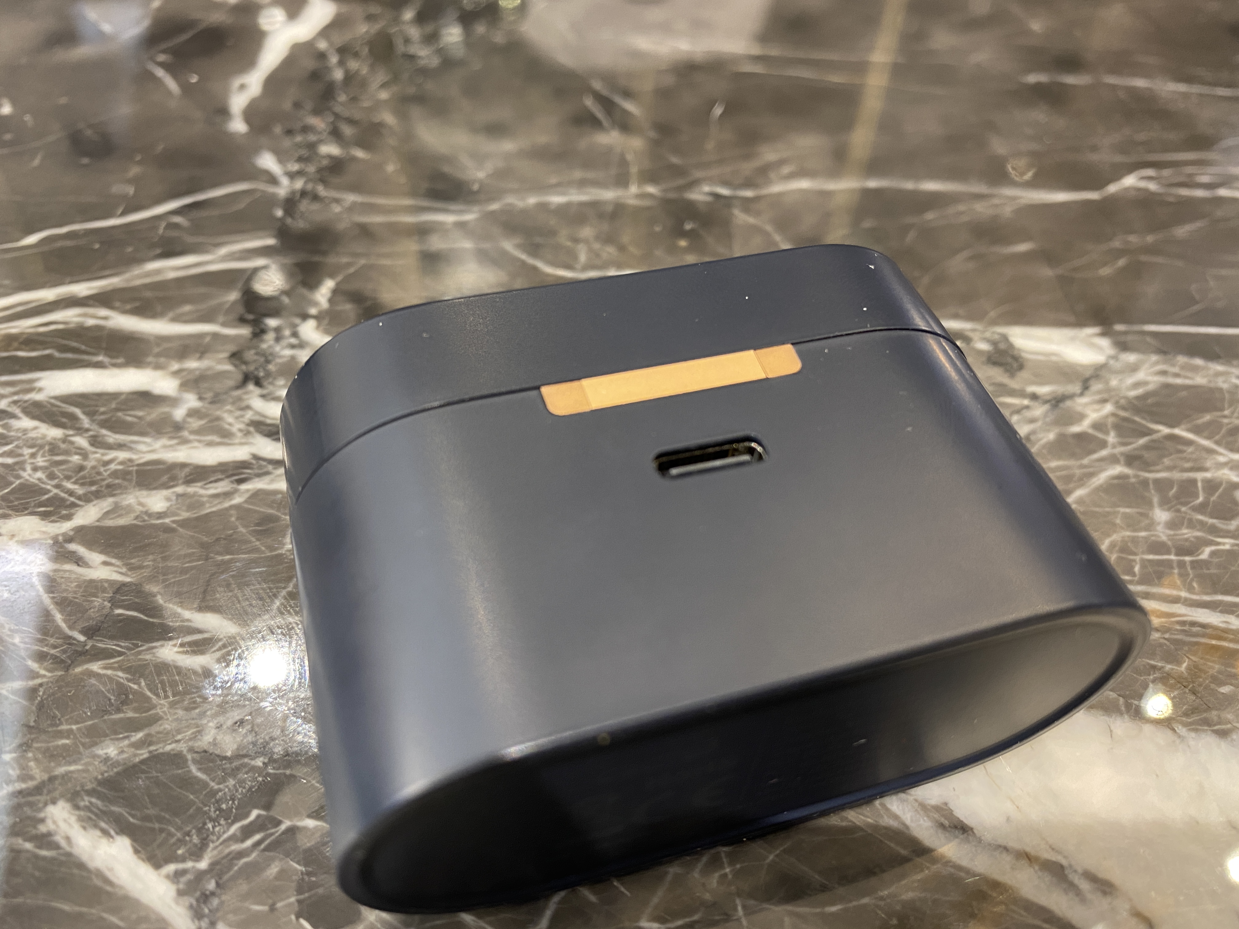 qcyhy01降噪耳机测评,qcyht01单耳