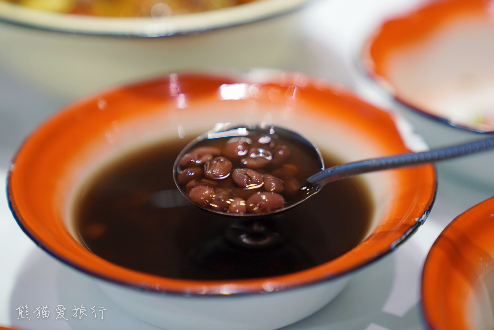 江西南昌4天3晚旅行攻略,南昌3天2晚旅游攻略跨年版