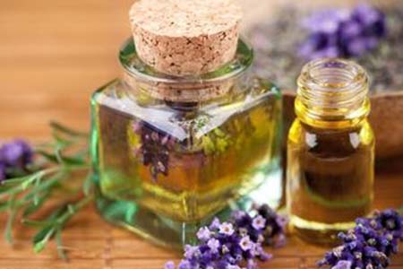 效果最佳的瘦身精油,想要减肥按摩哪些部位