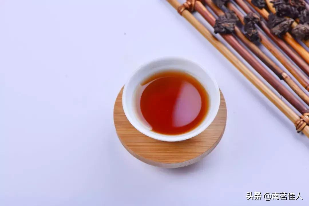这个季节喝什么茶最合适,开春的季节最适合喝什么茶