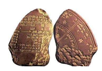 历法上消失的十天,消失的10天到底发生了什么