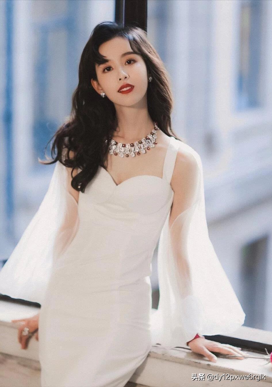 拉皮除皱术后恢复要多久,拉皮除皱后恢复需要多长时间