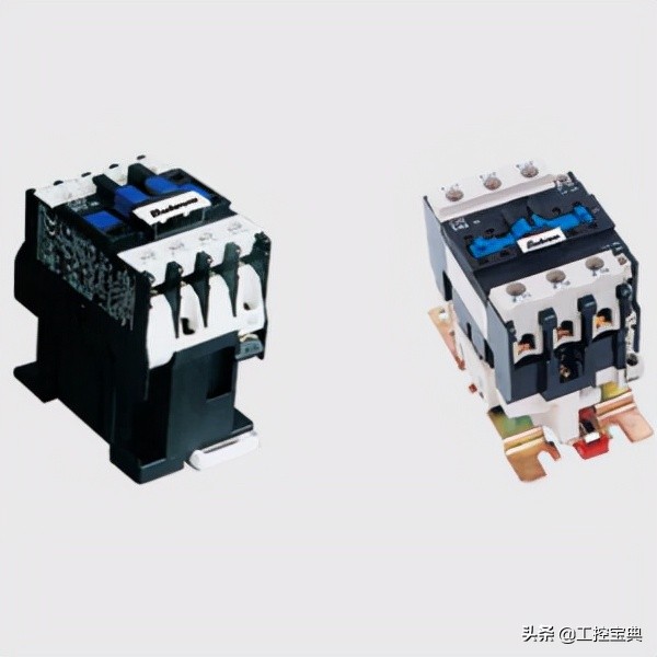 不要小看它可是大神级别的，几乎所有地方都用。就连马桶上都有