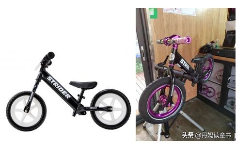 平衡车大摸底 (15款主流平衡车大摸底)