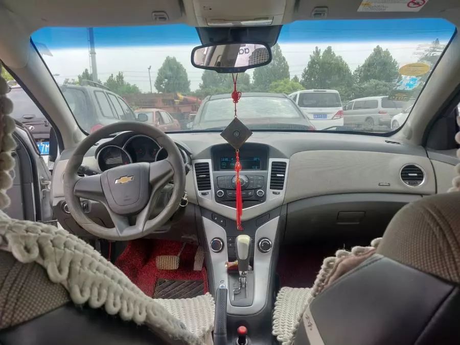 宿迁阿里司法拍卖,宿迁泗阳司法拍卖车辆